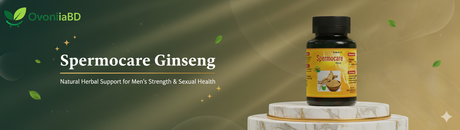 Gemini_Generated_Image_1py0m91py0m91py0